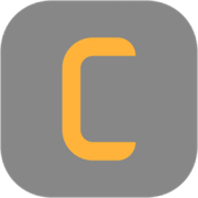 CudaText (跨平台代码编辑器)
