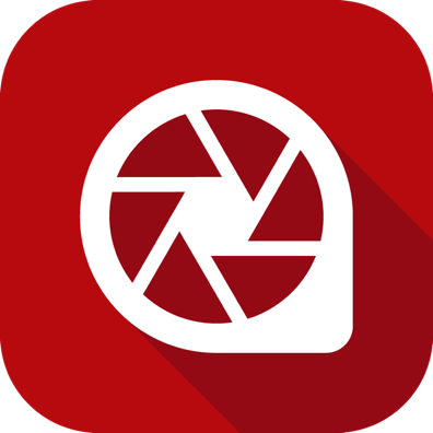 ACDSee Photo Studio for Mac(数字图象处理软件)
