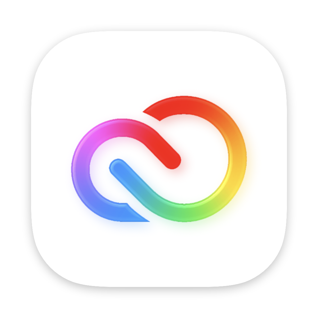 【不要下载】Adobe 全家桶 任意软件 任意版本 离线激活版