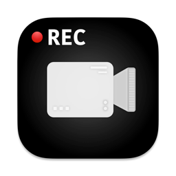 Screen Recorder by Omi Mac(Omi录屏专家)