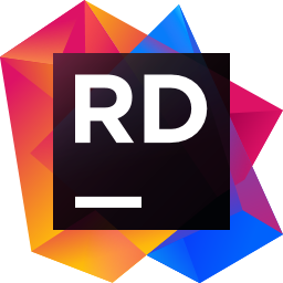 JetBrains Rider 2024 (.NET集成开发环境)