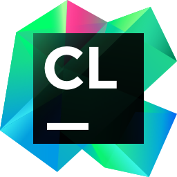 JetBrains CLion 2024（跨平台集成开发环境）