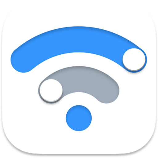 Radio Silence for Mac(简单好用的防火墙)