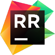 JetBrains RustRover Rust2024(集成开发环境)