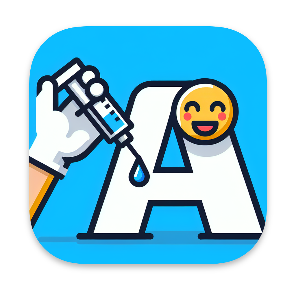 Adobe 全家桶激活工具