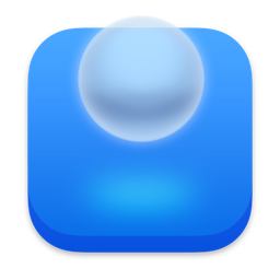 Topit for Mac (任何窗口强制置顶)