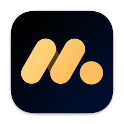 网易MuMu模拟器 Pro for mac(安卓模拟器)