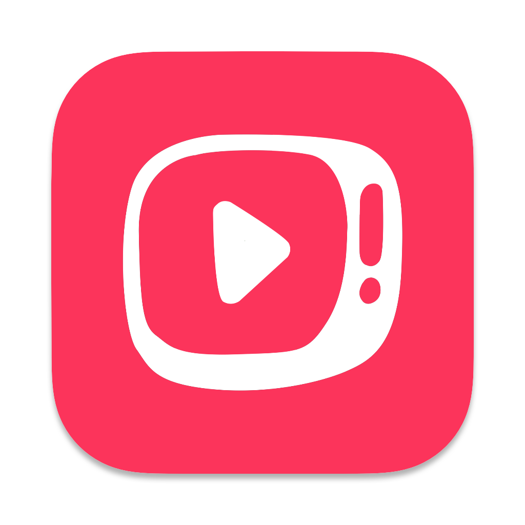 APTV for mac （观看IPTV电视直播）