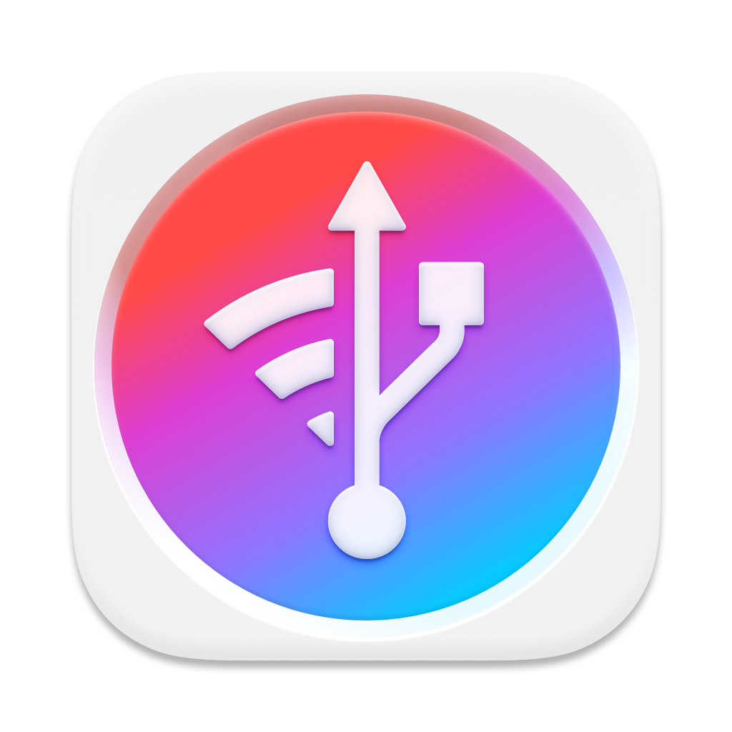 iMazing for mac Mac(好用的iOS设备管理工具)