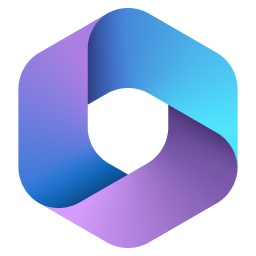 Office Installer Plus(一键部署微软 Office)