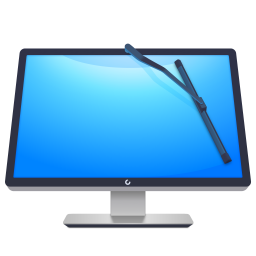 MacPaw CleanMyPC(好用的系统清理工具)