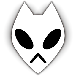 foobar2000(高级音频播放器)