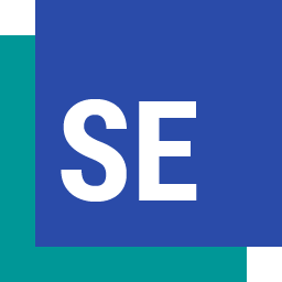 Siemens Solid Edge 2025(三维CAD软件)