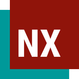 Siemens UG NX2206(CAD/CAM/CAE 系统)