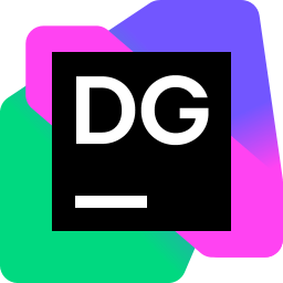 JetBrains DataGrip 2025(多引擎数据库管理开发工具)