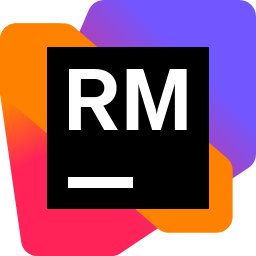JetBrains RubyMine 2025(Rails/Ruby集成开发环境)