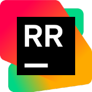 JetBrains RustRover Rust2025(集成开发环境)