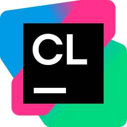 JetBrains CLion 2025(C/C++集成开发环境)