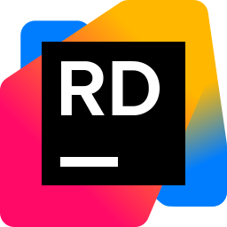 JetBrains Rider2025(.NET集成开发环境)