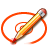 BurnAware Professional (光盘映像工具)