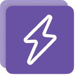 OncePower(文件批量重命名工具) 