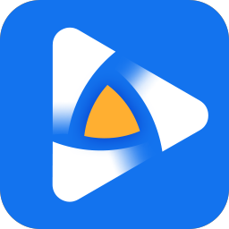 AnyMP4 Video Converter Ultimate(DVD视频转换工具)