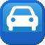 Bitsum ParkControl Pro(CPU优化软件)
