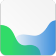 Agisoft Metashape Professional (3D建模软件)