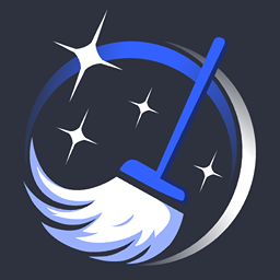 Abelssoft WashAndGo  25(系统优化软件)