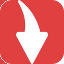TubeMate Downloader(视频下载工具)