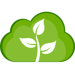 GreenCloud Printer Pro(虚拟打印机软件)