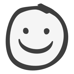 Balsamiq Wireframes(线框图工具)