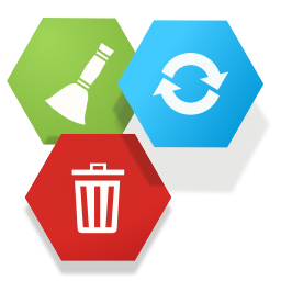 Soft Organizer Pro(软件卸载工具)