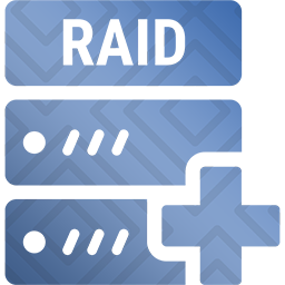 RS RAID Retrieve(修复RAID 阵列工具) 