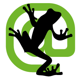 Screaming Frog SEO Spider(尖叫青蛙网络爬虫软件)