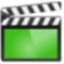 Fast Video Cataloger(视频管理软件)