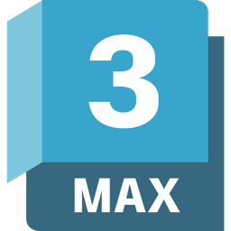 Autodesk 3DS MAX 2026(3Dmax2026) 