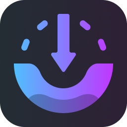 AB Download Manager(仿IDM多线程下载器)