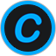 Advanced SystemCare Pro(电脑优化工具)
