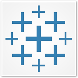 Tableau Desktop 2021 (数据分析软件)