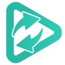 Abelssoft Converter4Video 2025(视频格式转换器)