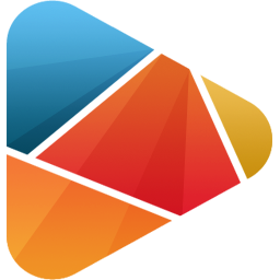 HD Video Converter Factory Pro(高清视频转换器)