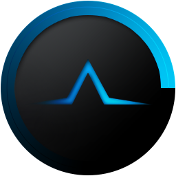 Ashampoo Driver Updater(阿香婆驱动管理)