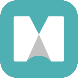 Mindjet MindManager2025(思维导图)