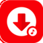 8K Video Downloader(8K 超高清 YouTube 视频下载器)