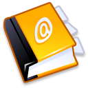 Wordaizer Pro(文字拼图生成软件)