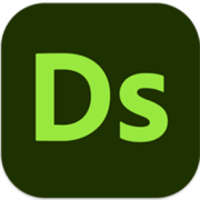 Adobe Substance 3D Designer(Ds 三维贴图材质制作)
