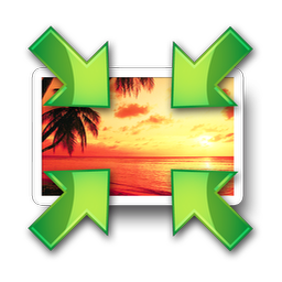 Light Image Resizer (图片编辑软件)