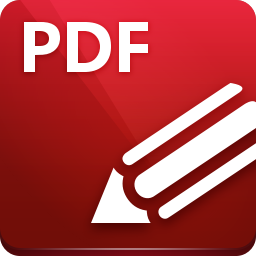 PDF-XChange Editor Plus(PDF工具合集包)