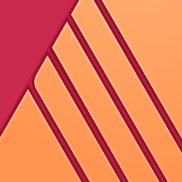Affinity Publisher 2(逆天排版神器)